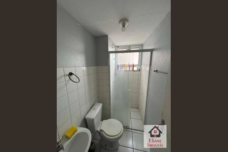 9_photo/94c8b65643.0fa57162f5969c97-ATLAS-fb65abf9-cba3-46ed-b0c6-0afed1a7e4ec.jpg de apartamento à venda com 2 quartos, 49m² em Loteamento Residencial Porto Seguro, Campinas