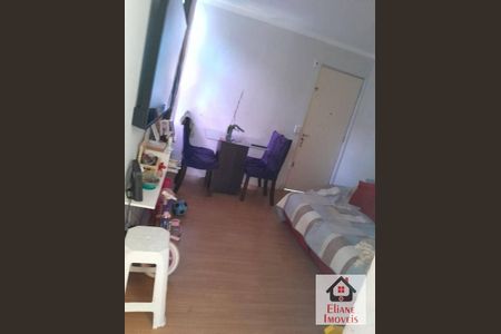 4_photo/94c8b65643.fea428a62598f9cc-ATLAS-9f2c665c-dd88-45bf-aa39-660ebd30a88b.jpg de apartamento à venda com 2 quartos, 50m² em Loteamento Residencial Porto Seguro, Campinas