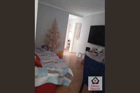 5_photo/94c8b65643.fea428a62598f9cc-ATLAS-bfb449c2-00ac-453e-b0cb-89e6291dceb1.jpg de apartamento à venda com 2 quartos, 50m² em Loteamento Residencial Porto Seguro, Campinas