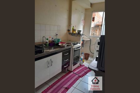 4_photo/94c8b65643.fea428a62598f9cc-ATLAS-d101da5e-7629-4dcf-b7a5-dac5833ccf7b.jpg de apartamento à venda com 2 quartos, 50m² em Loteamento Residencial Porto Seguro, Campinas