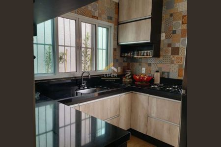 6_photo/94c8b6568f.7e2ea02b9085bf9d-ATLAS-280b992b-8bc1-4990-b91f-80dd6c83302a.jpg de casa à venda com 2 quartos, 80m² em Loteamento Residencial Porto Seguro, Campinas