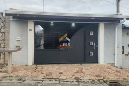 7_photo/94c8b6568f.7e2ea02b9085bf9d-ATLAS-5103eaaf-d886-4953-9e10-f6abb1d5367f.jpg de casa à venda com 2 quartos, 80m² em Loteamento Residencial Porto Seguro, Campinas