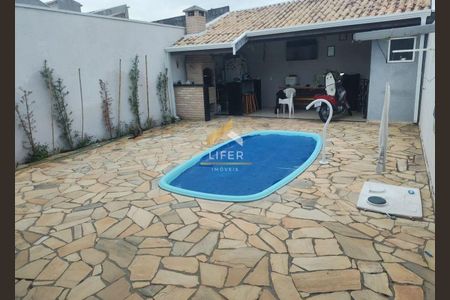 2_photo/94c8b6568f.7e2ea02b9085bf9d-ATLAS-648c6d14-f4e3-4021-af20-b7acca6c96be.jpg de casa à venda com 2 quartos, 80m² em Loteamento Residencial Porto Seguro, Campinas