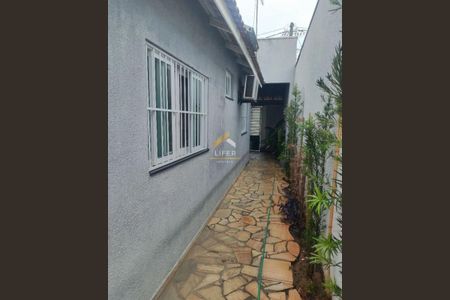 4_photo/94c8b6568f.7e2ea02b9085bf9d-ATLAS-6799b3d3-2648-4305-93b9-651874d2c3cc.jpg de casa à venda com 2 quartos, 80m² em Loteamento Residencial Porto Seguro, Campinas