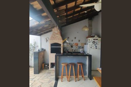 1_photo/94c8b6568f.7e2ea02b9085bf9d-ATLAS-88072daf-e1e4-4122-add8-53a9768d7bae.jpg de casa à venda com 2 quartos, 80m² em Loteamento Residencial Porto Seguro, Campinas