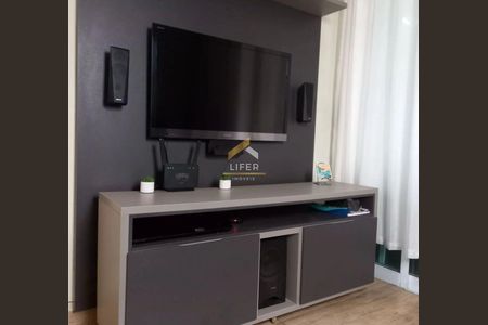 3_photo/94c8b6568f.7e2ea02b9085bf9d-ATLAS-abab9995-695a-4920-86b8-64c5fd2210cb.jpg de casa à venda com 2 quartos, 80m² em Loteamento Residencial Porto Seguro, Campinas