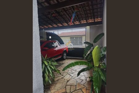 9_photo/94c8b6568f.7e2ea02b9085bf9d-ATLAS-e8b48045-86b8-413e-aab9-f3bc3ad498aa.jpg de casa à venda com 2 quartos, 80m² em Loteamento Residencial Porto Seguro, Campinas