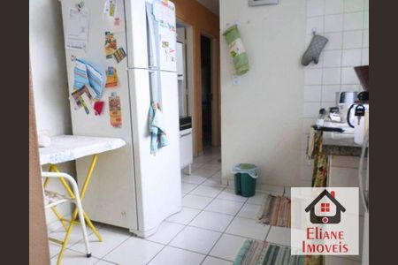 5_photo/94c8b656a7.6bc6d6e3d41508d6-ATLAS-098ea838-a612-4bc0-aed0-851f9b56d796.jpg de casa à venda com 3 quartos, 90m² em Residencial São José, Campinas