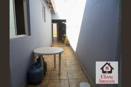 2_photo/94c8b656a7.6bc6d6e3d41508d6-ATLAS-0a33f83d-ec9a-4dec-99ed-39dbd45e34d6.jpg de casa à venda com 3 quartos, 90m² em Residencial São José, Campinas