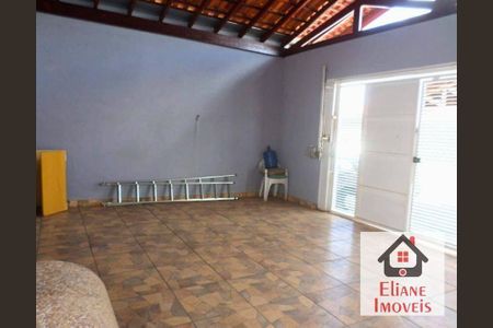 11_photo/94c8b656a7.6bc6d6e3d41508d6-ATLAS-2014879e-19d5-40b3-ba3d-e26970182874.jpg de casa à venda com 3 quartos, 90m² em Residencial São José, Campinas