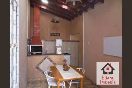 7_photo/94c8b656a7.6bc6d6e3d41508d6-ATLAS-572a2d2e-918d-4b35-b907-5b110d5941d4.jpg de casa à venda com 3 quartos, 90m² em Residencial São José, Campinas