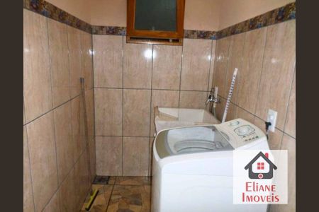 10_photo/94c8b656a7.6bc6d6e3d41508d6-ATLAS-57e2fa2f-89ab-43f8-9a00-87bf1792a22f.jpg de casa à venda com 3 quartos, 90m² em Residencial São José, Campinas