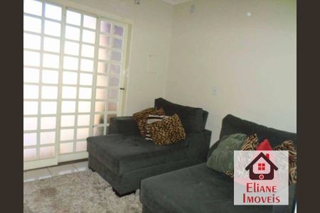 10_photo/94c8b656a7.6bc6d6e3d41508d6-ATLAS-636697ec-72d1-406e-8377-91c7804d79e8.jpg de casa à venda com 3 quartos, 90m² em Residencial São José, Campinas