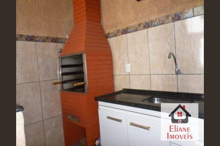 7_photo/94c8b656a7.6bc6d6e3d41508d6-ATLAS-65ab8d2b-de97-4594-8526-7896128075ab.jpg de casa à venda com 3 quartos, 90m² em Residencial São José, Campinas