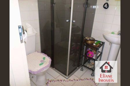 12_photo/94c8b656a7.6bc6d6e3d41508d6-ATLAS-9a30ce04-464e-48a4-9970-c76ac8c20a36.jpg de casa à venda com 3 quartos, 90m² em Residencial São José, Campinas