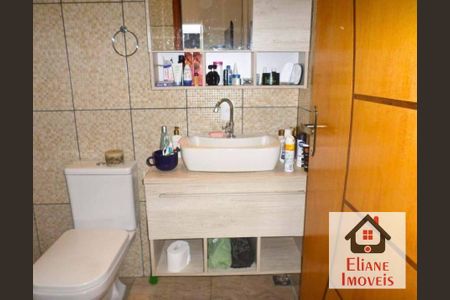 10_photo/94c8b656a7.6bc6d6e3d41508d6-ATLAS-9ce873fc-afd6-4214-9804-689874300a2e.jpg de casa à venda com 3 quartos, 90m² em Residencial São José, Campinas