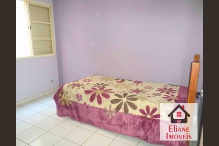 5_photo/94c8b656a7.6bc6d6e3d41508d6-ATLAS-a4fbe779-d10f-44d0-a819-0e4cfa347533.jpg de casa à venda com 3 quartos, 90m² em Residencial São José, Campinas