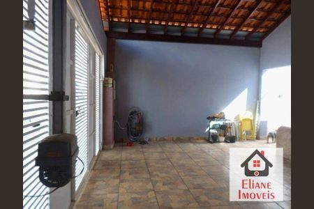 2_photo/94c8b656a7.6bc6d6e3d41508d6-ATLAS-a90cc7ed-1224-45cc-9a88-4a995cca3f98.jpg de casa à venda com 3 quartos, 90m² em Residencial São José, Campinas