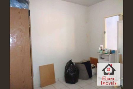 3_photo/94c8b656a7.6bc6d6e3d41508d6-ATLAS-b5f30679-7ef0-4bf9-9322-adbf0a1c1cf9.jpg de casa à venda com 3 quartos, 90m² em Residencial São José, Campinas