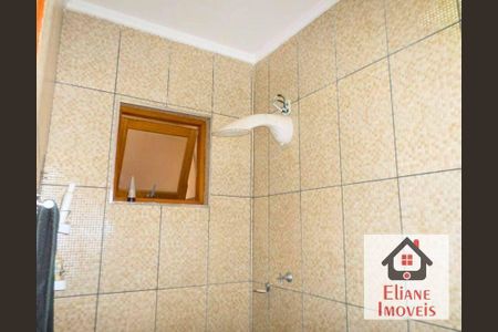 2_photo/94c8b656a7.6bc6d6e3d41508d6-ATLAS-c53ca8ac-d8f8-49c9-9ca3-63bd69f21a83.jpg de casa à venda com 3 quartos, 90m² em Residencial São José, Campinas