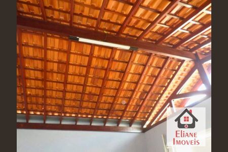 10_photo/94c8b656a7.6bc6d6e3d41508d6-ATLAS-e46f3a11-360e-4546-ba72-46bf36162e17.jpg de casa à venda com 3 quartos, 90m² em Residencial São José, Campinas