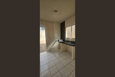 9_photo/94c8b656b1.1788552eaf7d05ed-ATLAS-0c989063-7907-4df3-80ca-a449a3606f27.jpg de casa para alugar com 2 quartos, 90m² em Residencial São José, Campinas