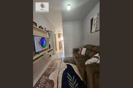 2_photo/94c8b656b1.1788552eaf7d05ed-ATLAS-1a3e65c0-5e55-4e49-b761-5cc734920295.jpg de casa para alugar com 2 quartos, 90m² em Residencial São José, Campinas