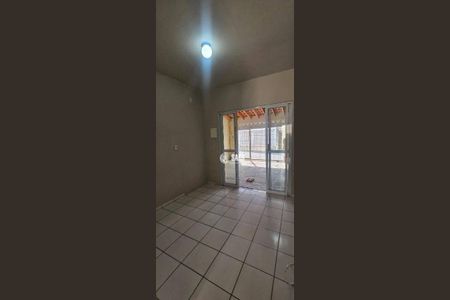 3_photo/94c8b656b1.1788552eaf7d05ed-ATLAS-1e7421da-7679-4ed1-a55e-7d86079ae6ec.jpg de casa para alugar com 2 quartos, 90m² em Residencial São José, Campinas