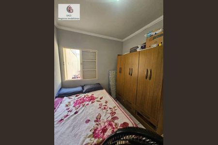 3_photo/94c8b656b1.1788552eaf7d05ed-ATLAS-2126833c-c902-453d-93fc-e8433d33883b.jpg de casa para alugar com 2 quartos, 90m² em Residencial São José, Campinas