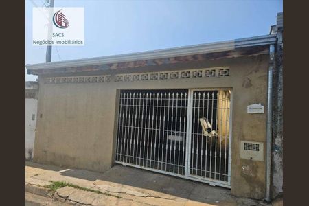 5_photo/94c8b656b1.1788552eaf7d05ed-ATLAS-57afed93-62d5-4d5a-bbdd-e07b5f9e0432.jpg de casa para alugar com 2 quartos, 90m² em Residencial São José, Campinas