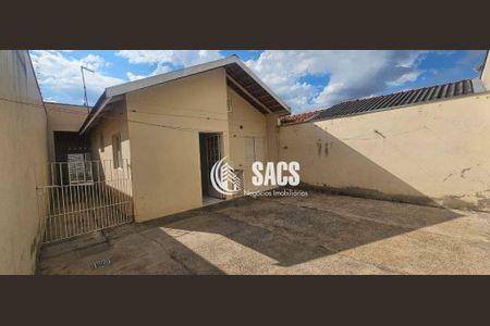 11_photo/94c8b656b1.1788552eaf7d05ed-ATLAS-78b2c572-ceac-44ac-a7d3-e635039ced95.jpg de casa para alugar com 2 quartos, 90m² em Residencial São José, Campinas