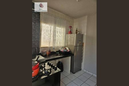 7_photo/94c8b656b1.1788552eaf7d05ed-ATLAS-8dc2a6f4-22b4-4635-9af2-744304d24892.jpg de casa para alugar com 2 quartos, 90m² em Residencial São José, Campinas