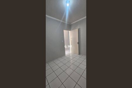 4_photo/94c8b656b1.1788552eaf7d05ed-ATLAS-a6d82f09-4a2f-4706-af92-92f0738852a7.jpg de casa para alugar com 2 quartos, 90m² em Residencial São José, Campinas