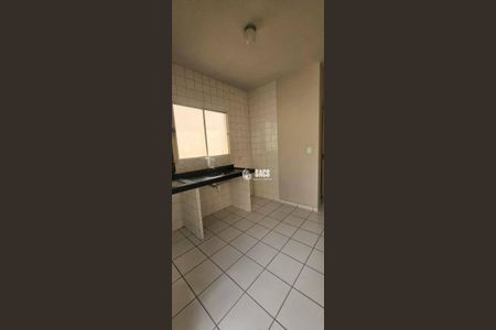 8_photo/94c8b656b1.1788552eaf7d05ed-ATLAS-a7e5ff2f-719f-4d47-b905-f39cf5b42385.jpg de casa para alugar com 2 quartos, 90m² em Residencial São José, Campinas