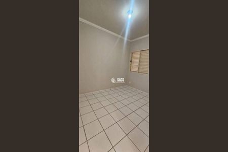 7_photo/94c8b656b1.1788552eaf7d05ed-ATLAS-c18b0ca9-3de0-4aca-89e6-9402ba926211.jpg de casa para alugar com 2 quartos, 90m² em Residencial São José, Campinas