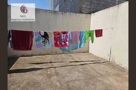 11_photo/94c8b656b1.1788552eaf7d05ed-ATLAS-c3ef6bf4-9caa-4727-b5da-c34d50ce915b.jpg de casa para alugar com 2 quartos, 90m² em Residencial São José, Campinas