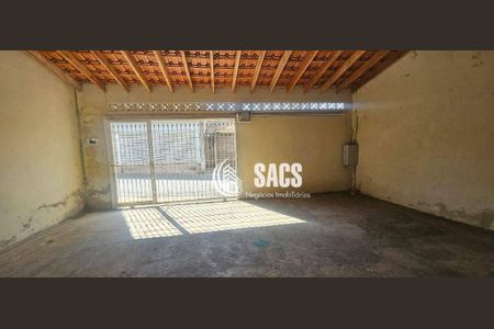 2_photo/94c8b656b1.1788552eaf7d05ed-ATLAS-da4e9f90-88fa-44b4-abca-2430fb4298cf.jpg de casa para alugar com 2 quartos, 90m² em Residencial São José, Campinas