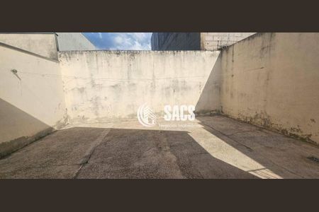 10_photo/94c8b656b1.1788552eaf7d05ed-ATLAS-ede434d1-6874-4e1b-86d9-ff742d089440.jpg de casa para alugar com 2 quartos, 90m² em Residencial São José, Campinas