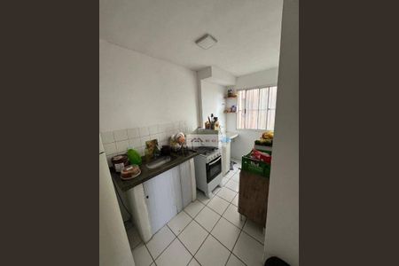 4_photo/94c8b656dd.96b6d35cd8eb01c4-ATLAS-2079aa83-2882-4289-8c82-37b16f9c871c.jpg de apartamento à venda com 2 quartos, 48m² em Loteamento Residencial Porto Seguro, Campinas