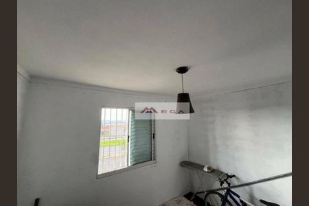 5_photo/94c8b656dd.96b6d35cd8eb01c4-ATLAS-89876d12-984e-4cf3-ada6-a36d2cf1216e.jpg de apartamento à venda com 2 quartos, 48m² em Loteamento Residencial Porto Seguro, Campinas