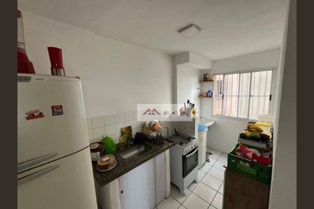 6_photo/94c8b656dd.96b6d35cd8eb01c4-ATLAS-a2e9271e-6669-4262-9d7c-3698f69bbbbe.jpg de apartamento à venda com 2 quartos, 48m² em Loteamento Residencial Porto Seguro, Campinas