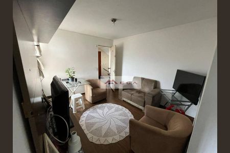 7_photo/94c8b656dd.96b6d35cd8eb01c4-ATLAS-c2035aab-0c6c-4d47-82b5-deea88e7fb89.jpg de apartamento à venda com 2 quartos, 48m² em Loteamento Residencial Porto Seguro, Campinas