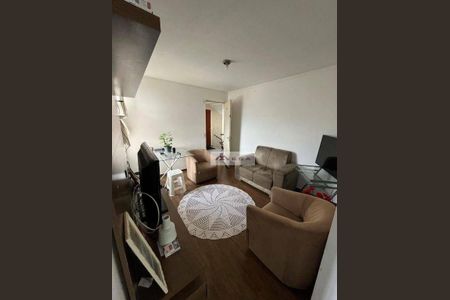 8_photo/94c8b656dd.96b6d35cd8eb01c4-ATLAS-cd631698-f26d-4a21-9e35-d033f37ecf9f.jpg de apartamento à venda com 2 quartos, 48m² em Loteamento Residencial Porto Seguro, Campinas