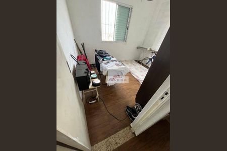 9_photo/94c8b656dd.96b6d35cd8eb01c4-ATLAS-e224bb62-6938-4ee7-a804-8af4a9d56dd7.jpg de apartamento à venda com 2 quartos, 48m² em Loteamento Residencial Porto Seguro, Campinas