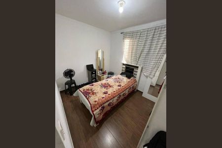 10_photo/94c8b656dd.96b6d35cd8eb01c4-ATLAS-f7e02bf8-022e-4db3-a140-268550e0c21e.jpg de apartamento à venda com 2 quartos, 48m² em Loteamento Residencial Porto Seguro, Campinas