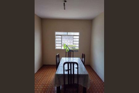 2_photo/94c8b65729.1dc817000cb419a8-ATLAS-131802f3-e361-46d4-ad30-b676a7bf06fe.jpg de casa à venda com 3 quartos, 320m² em Conjunto Mauro Marcondes, Campinas