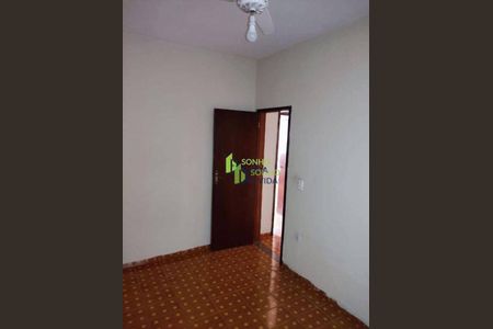 4_photo/94c8b65729.1dc817000cb419a8-ATLAS-1eb6bfbb-42e7-4d8f-b0e5-e8d3ea5f9639.jpg de casa à venda com 3 quartos, 320m² em Conjunto Mauro Marcondes, Campinas