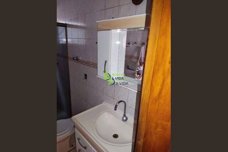 6_photo/94c8b65729.1dc817000cb419a8-ATLAS-366be83b-b99b-42a9-9258-e3f3d00d50be.jpg de casa à venda com 3 quartos, 320m² em Conjunto Mauro Marcondes, Campinas