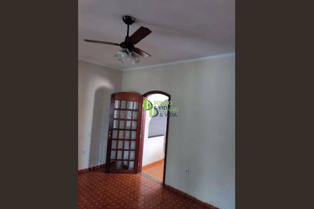 7_photo/94c8b65729.1dc817000cb419a8-ATLAS-38d482aa-0d91-4083-863e-84c8d94c3ab8.jpg de casa à venda com 3 quartos, 320m² em Conjunto Mauro Marcondes, Campinas