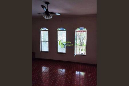 8_photo/94c8b65729.1dc817000cb419a8-ATLAS-4e58d674-ee54-46ef-9b9e-ca93e47891fc.jpg de casa à venda com 3 quartos, 320m² em Conjunto Mauro Marcondes, Campinas